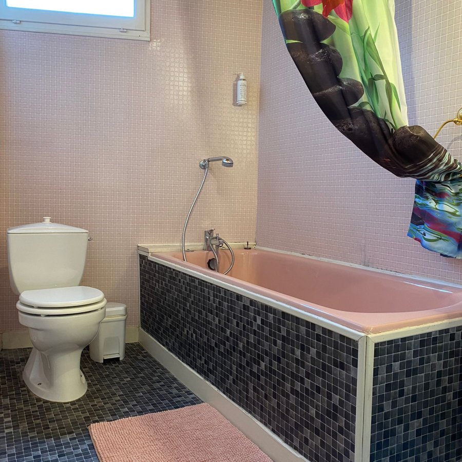 salle de bain rdc (4)